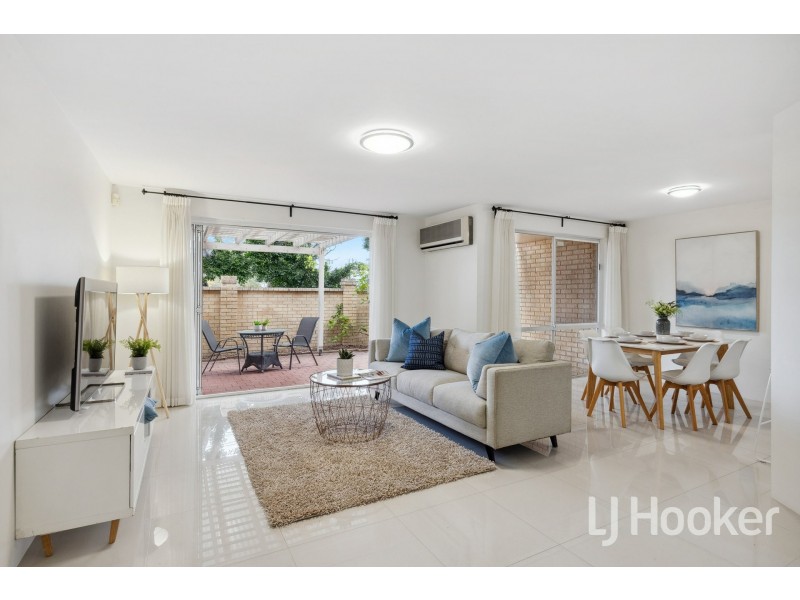 5/9 Harper Street, Burswood WA 6100