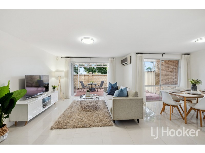 5/9 Harper Street, Burswood WA 6100