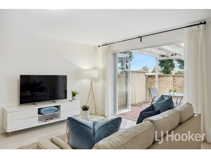 5/9 Harper Street, Burswood WA 6100