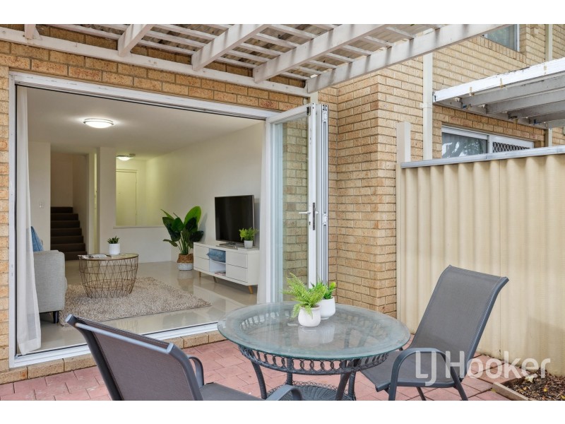 5/9 Harper Street, Burswood WA 6100