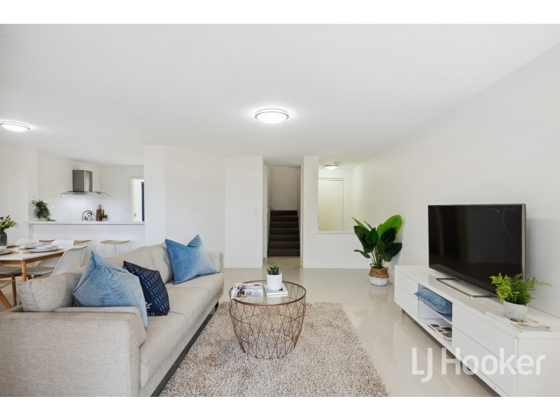 5/9 Harper Street, Burswood WA 6100