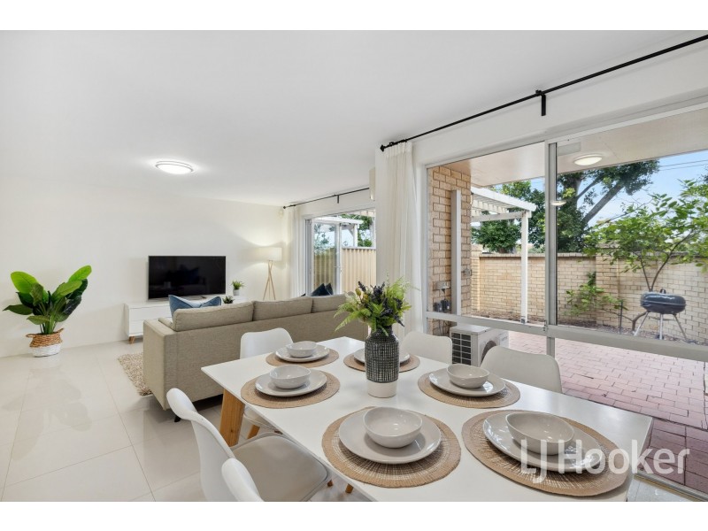 5/9 Harper Street, Burswood WA 6100