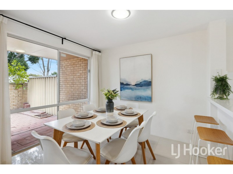 5/9 Harper Street, Burswood WA 6100