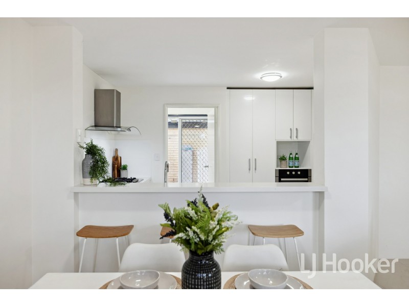 5/9 Harper Street, Burswood WA 6100