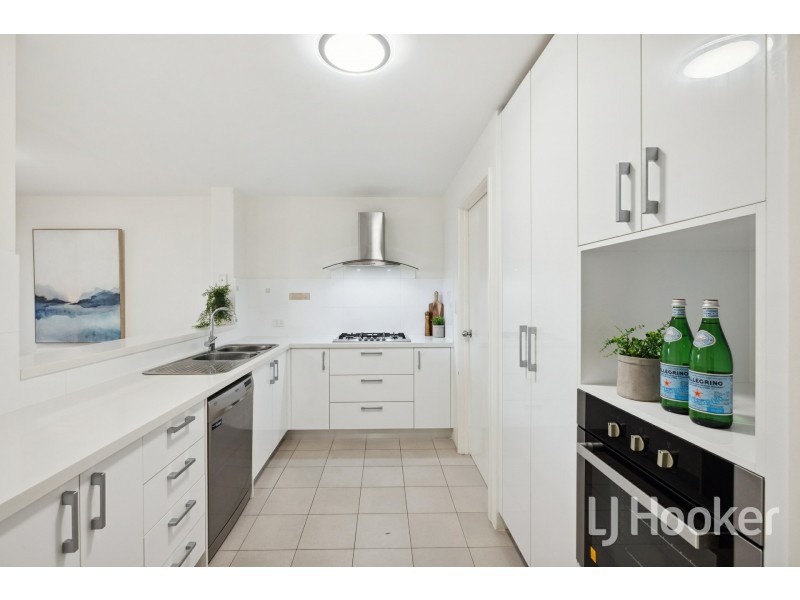 5/9 Harper Street, Burswood WA 6100