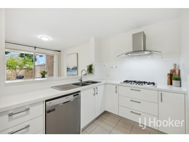 5/9 Harper Street, Burswood WA 6100