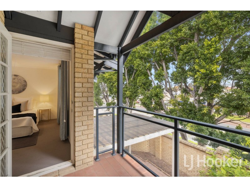 5/9 Harper Street, Burswood WA 6100
