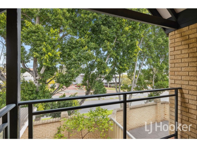 5/9 Harper Street, Burswood WA 6100