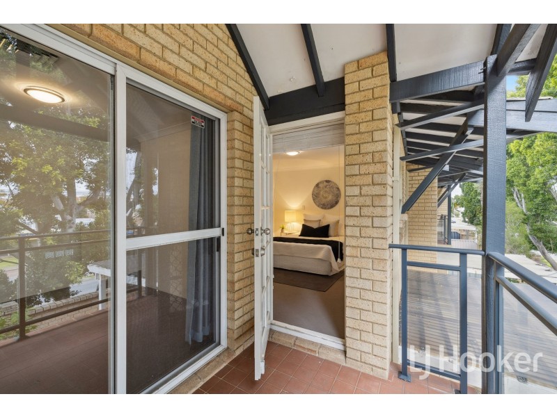 5/9 Harper Street, Burswood WA 6100
