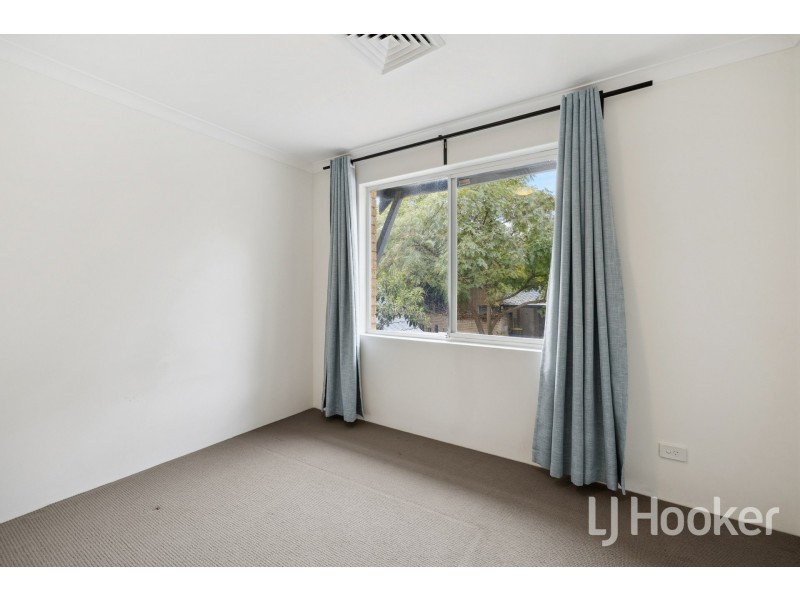 5/9 Harper Street, Burswood WA 6100