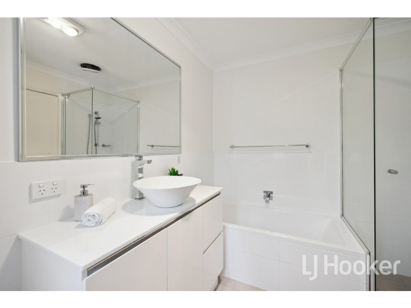 5/9 Harper Street, Burswood WA 6100