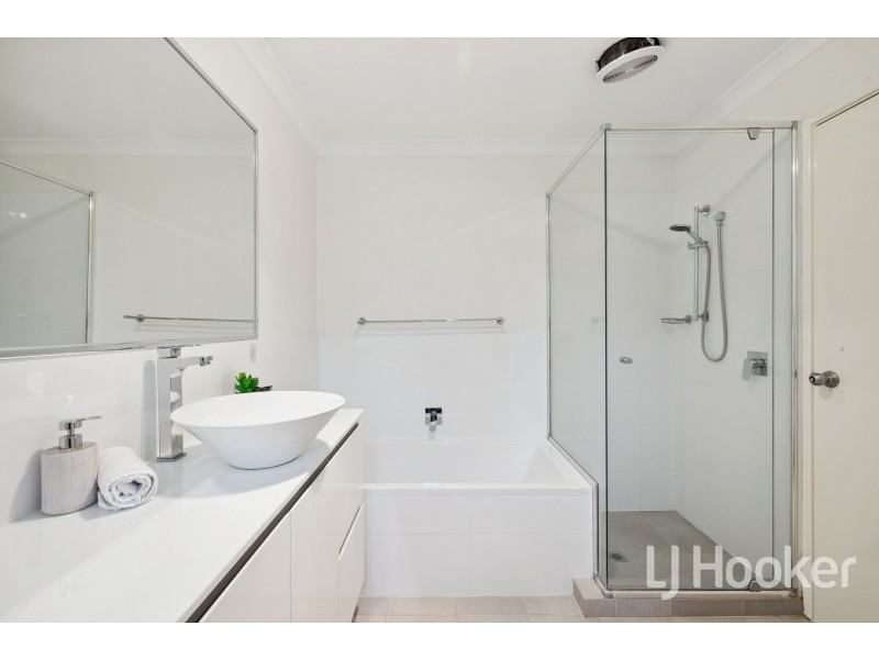 5/9 Harper Street, Burswood WA 6100