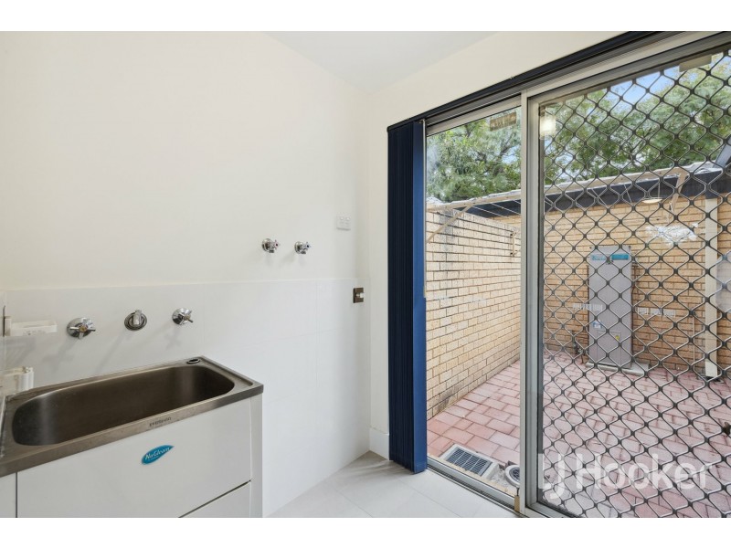 5/9 Harper Street, Burswood WA 6100