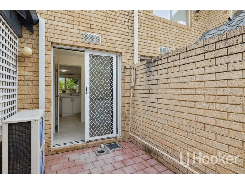 5/9 Harper Street, Burswood WA 6100