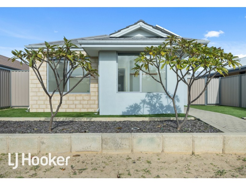 20 Padua Road, Piara Waters WA 6112