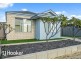 20 Padua Road, Piara Waters WA 6112