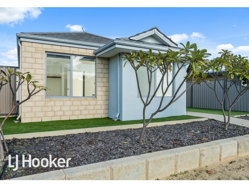 20 Padua Road, Piara Waters WA 6112