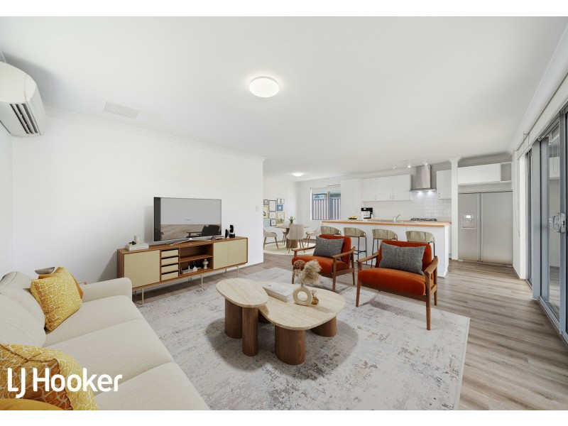 20 Padua Road, Piara Waters WA 6112