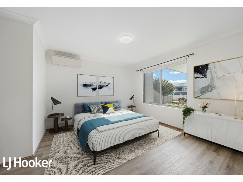 20 Padua Road, Piara Waters WA 6112