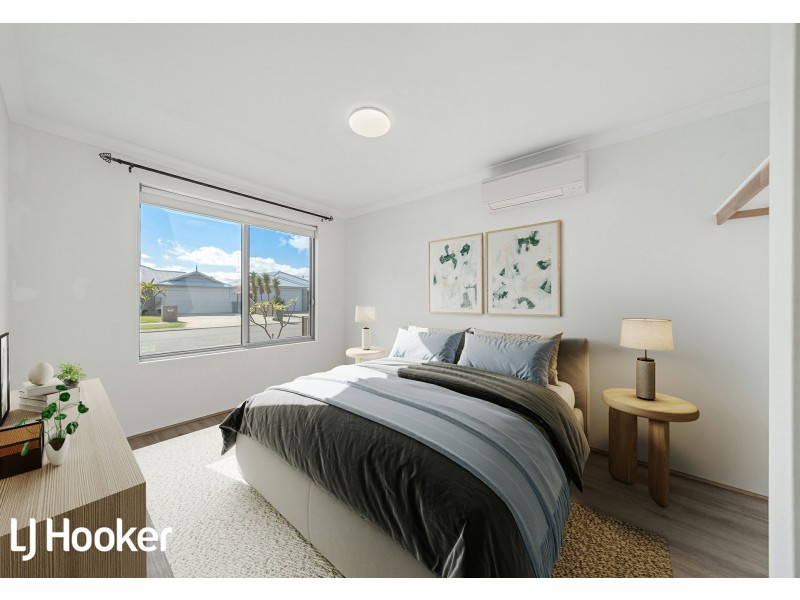 20 Padua Road, Piara Waters WA 6112