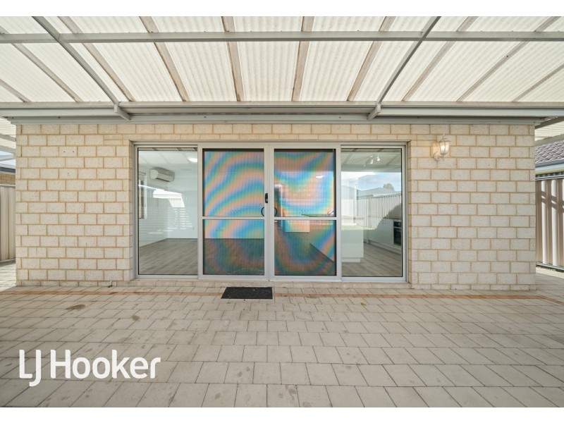 20 Padua Road, Piara Waters WA 6112