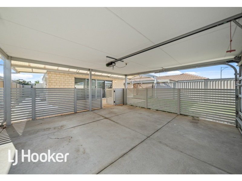 20 Padua Road, Piara Waters WA 6112