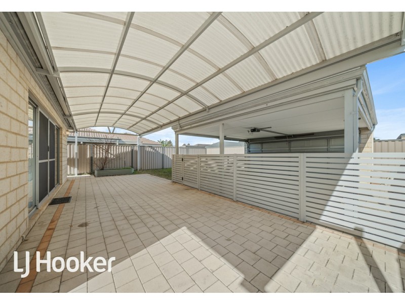 20 Padua Road, Piara Waters WA 6112