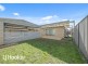 20 Padua Road, Piara Waters WA 6112