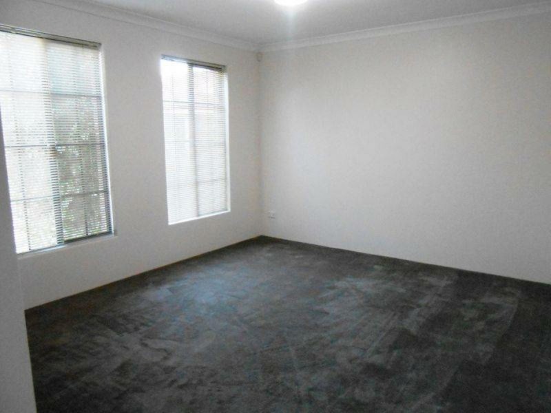 6/156 Gladstone Road, Rivervale WA 6103