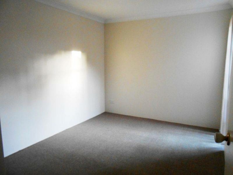 6/156 Gladstone Road, Rivervale WA 6103