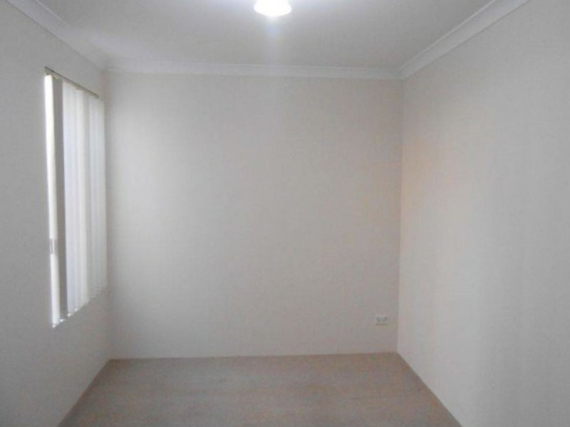 6/156 Gladstone Road, Rivervale WA 6103