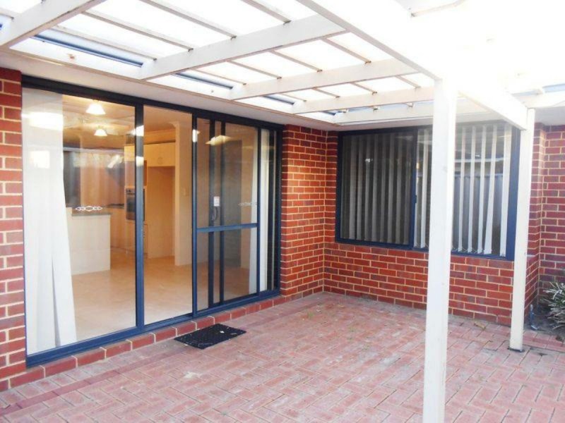 6/156 Gladstone Road, Rivervale WA 6103