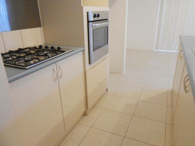 6/156 Gladstone Road, Rivervale WA 6103