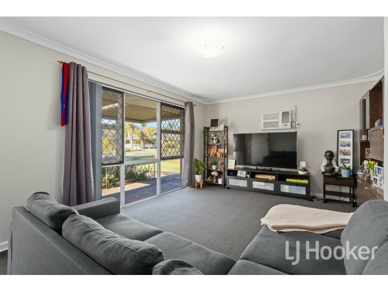 293 Kew Street, Cloverdale WA 6105