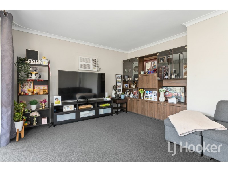 293 Kew Street, Cloverdale WA 6105