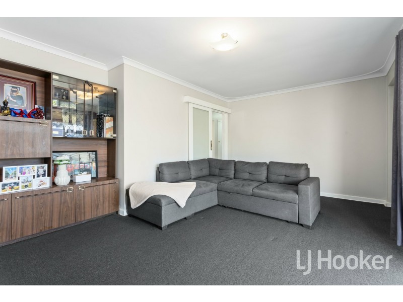 293 Kew Street, Cloverdale WA 6105