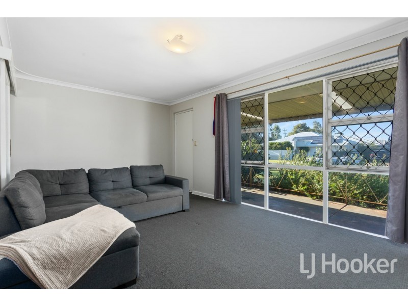 293 Kew Street, Cloverdale WA 6105