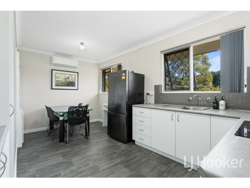 293 Kew Street, Cloverdale WA 6105