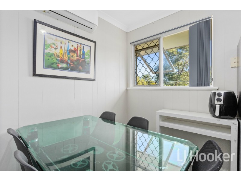 293 Kew Street, Cloverdale WA 6105