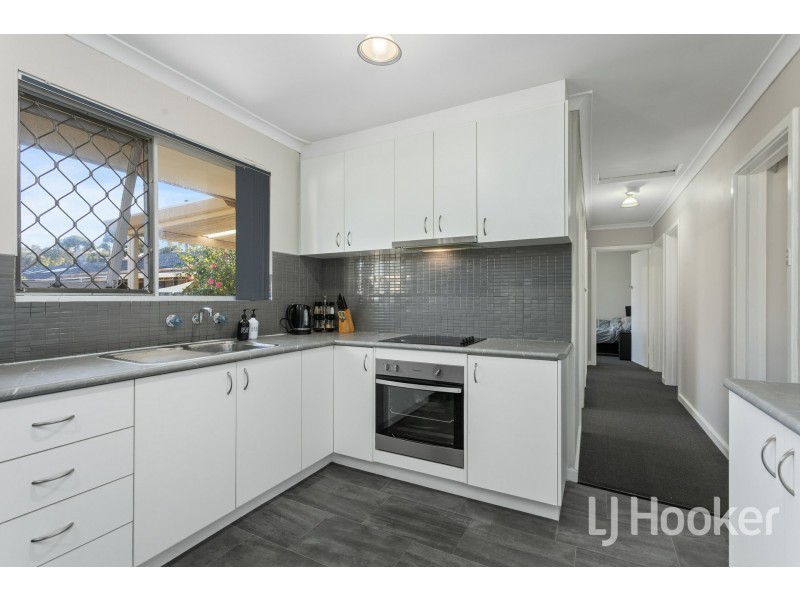 293 Kew Street, Cloverdale WA 6105