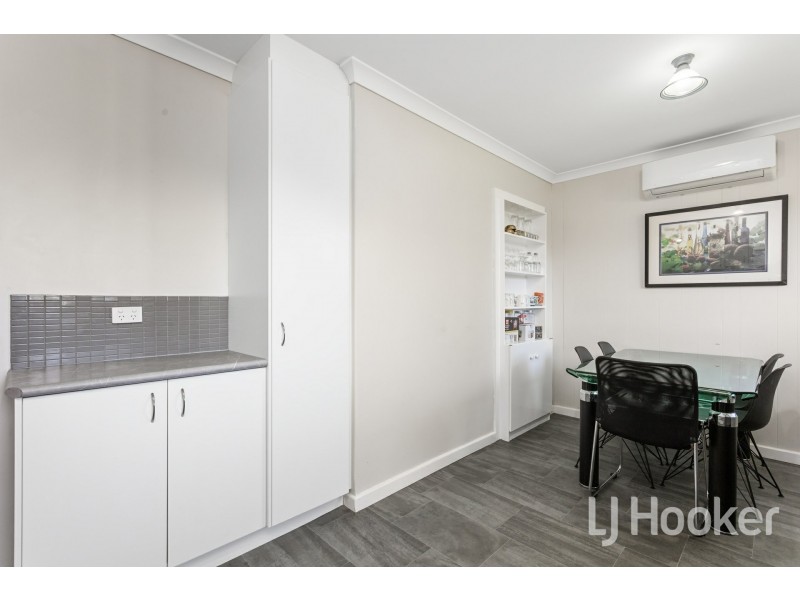 293 Kew Street, Cloverdale WA 6105