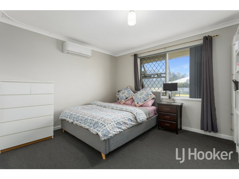 293 Kew Street, Cloverdale WA 6105