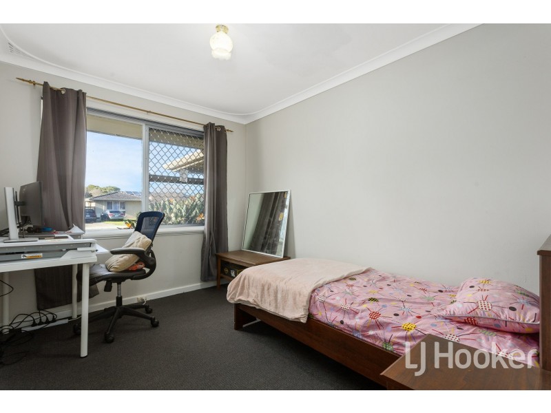 293 Kew Street, Cloverdale WA 6105