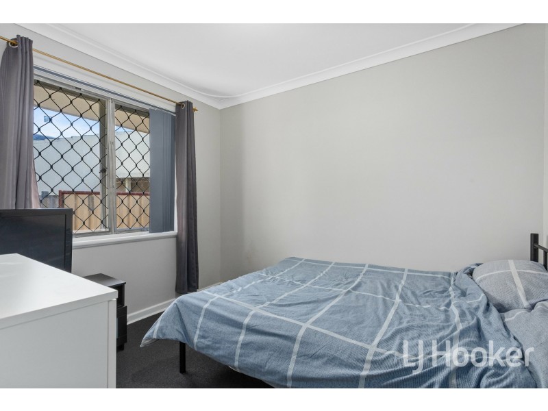 293 Kew Street, Cloverdale WA 6105