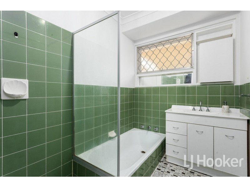 293 Kew Street, Cloverdale WA 6105