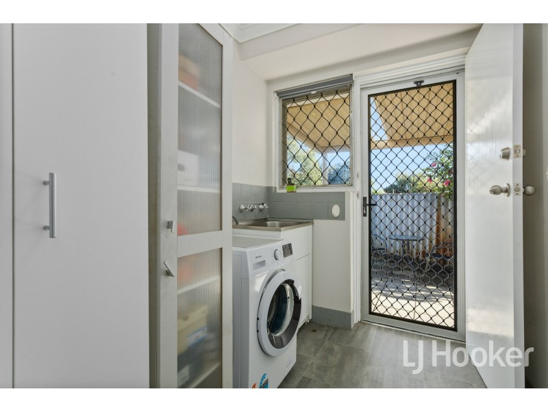 293 Kew Street, Cloverdale WA 6105