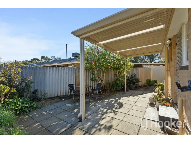 293 Kew Street, Cloverdale WA 6105