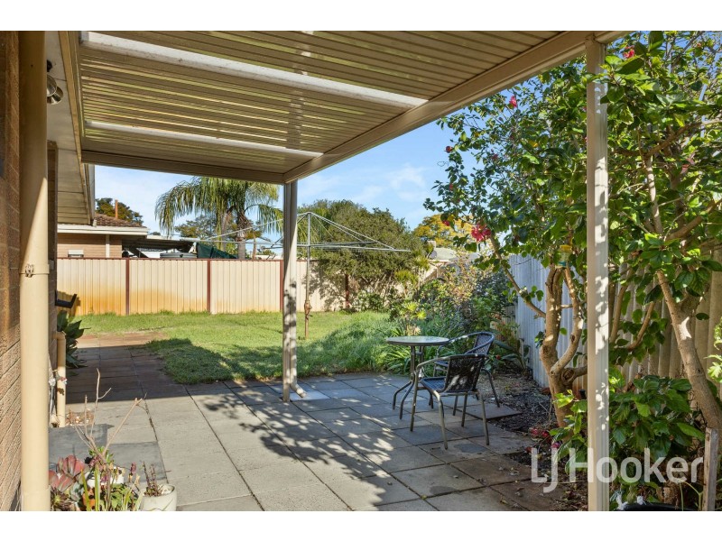 293 Kew Street, Cloverdale WA 6105