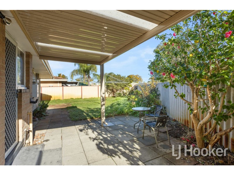 293 Kew Street, Cloverdale WA 6105