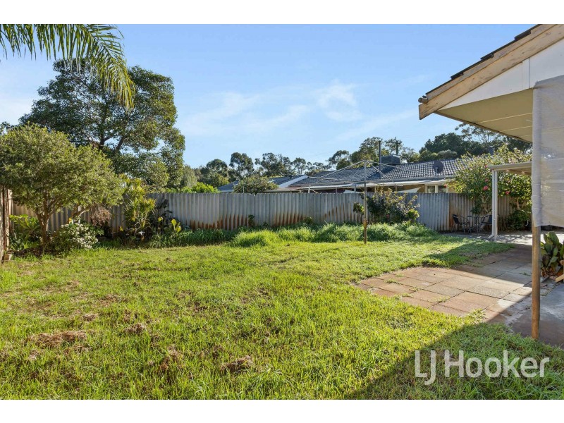 293 Kew Street, Cloverdale WA 6105